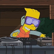 S36.E14: The Flandshees of Innersimpson