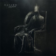 Hasard - Abgnose