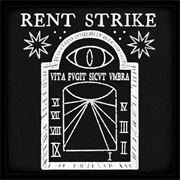 IX - Rent Strike