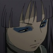 16. Dead Calm: Busy Doing Nothing