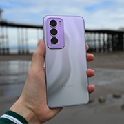 Oppo Reno12 Pro