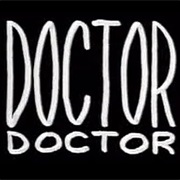 Doctor, Doctor (1989-1991)