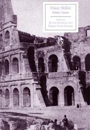 Daisy Miller (Henry James)