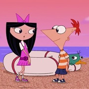 That Sinking Feeling