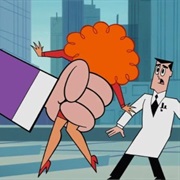 S5.E2: Toast of the Town/Divide and Conquer