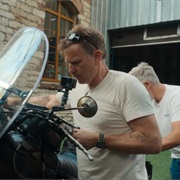 S1.E8: It's Baltic Outside