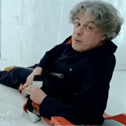 S12.E1: An Imbalance in the Poppability