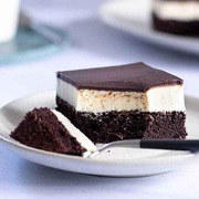 Míša Řezy (Czech Republic)