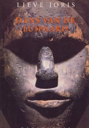 Dans Van De Luipaard (Lieve Joris)