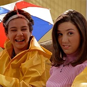 S2.E6: Broadcast Blues