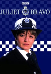 Juliet Bravo (1980)
