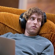 S1.E5: Signaling Risk