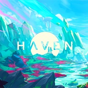 Haven