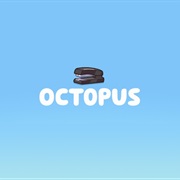 S2.E41: Octopus
