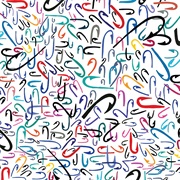 The Lemonheads - Love Chant