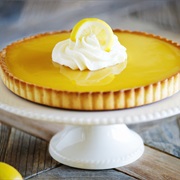 S27.E1: CNC Assembly Machines, Lemon Tarts, Miniature War Figures