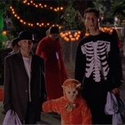 S7.E4: Halloween