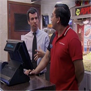 Nathan for You: "Toy Company/Movie Theatre" (S2,E8)