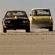 S10.E4: Botswana Special