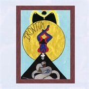Irontom - Irontom