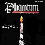Phantom