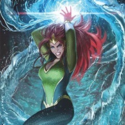 Mera