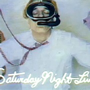 S5.E19: Steve Martin/Paul & Linda McCartney/3-D