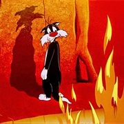 S2.E2: Satan's Waitin'