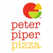 Peter Piper Pizza