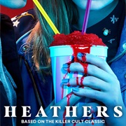 Heathers