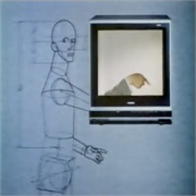 Toshiba: "Hello Tosh"