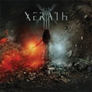 III - Xerath (2014)