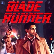 Blade Runner (1997)