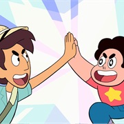 S2.E13: Historical Friction