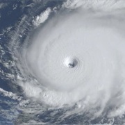 S3.E9: Hurricanes