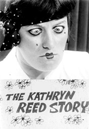 The Kathryn Reed Story (1965)