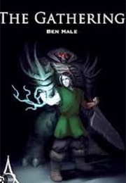 The Gathering (Ben Hale)