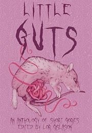 Little Guts (Lor Gislason)
