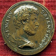 Lorenzino De' Medici