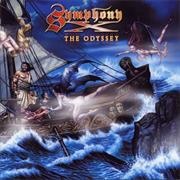 The Odyssey - Symphony X