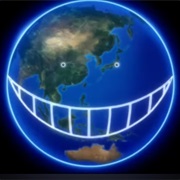 The Korosensei Drawing Song - Assassination Classroom - English Dub