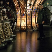 S1.E13: The Parting of the Ways