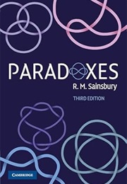 Paradoxes (Mark Sainsbury)