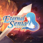 Eternal Senia
