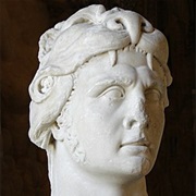 Mithridates VI Eupator