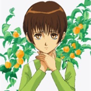 Happy Birthday Inochi Kagayaku Toki