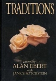 Traditions (Alan Ebert)