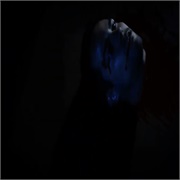 Pretty Little Liars: "The Darkest Knight" (S7,E10)