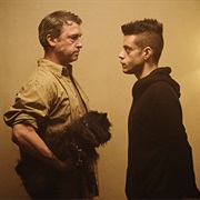 S3.E2: EPs3.1_Undo.Gz