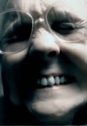 Aphex Twin: Come to Daddy (1997)